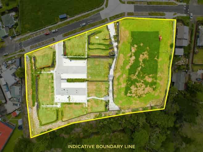 132 Bruce McLaren Road, Henderson