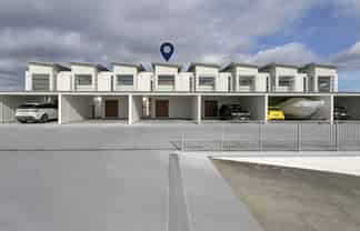 5/1 Taniwha Street, Taupo