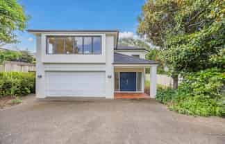 30 Manawa Road, Remuera