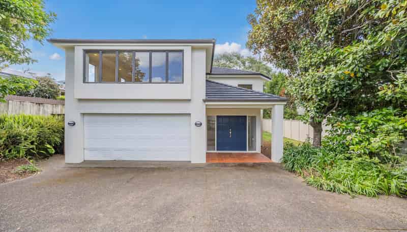 30 Manawa Road, Remuera