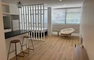 4b/2 Whitaker Place, Grafton