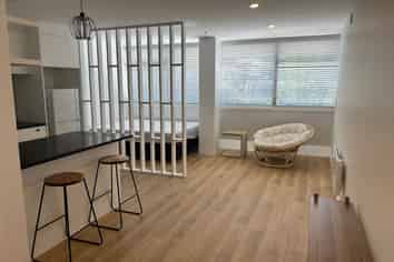 4b/2 Whitaker Place, Grafton