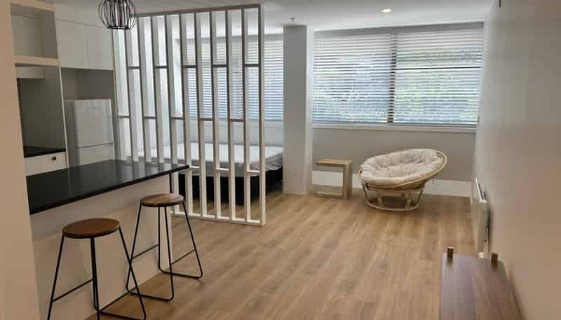 4b/2 Whitaker Place, Grafton