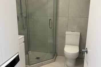 4b/2 Whitaker Place, Grafton