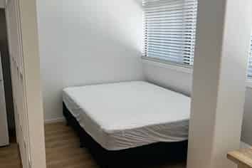 4b/2 Whitaker Place, Grafton