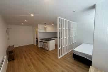 4b/2 Whitaker Place, Grafton