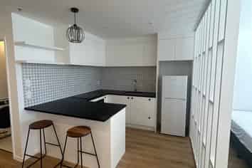 4b/2 Whitaker Place, Grafton