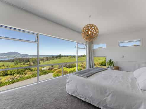 48 Stewart Glen, Acacia Bay