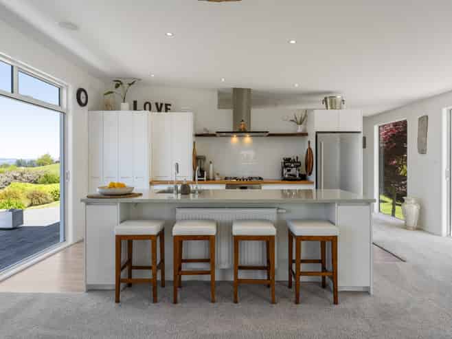 48 Stewart Glen, Acacia Bay