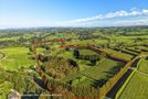 325A Esdaile Road, Whakamarama, Western Bay Of Plenty, Bay of Plenty