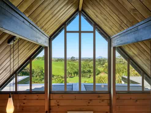 325A Esdaile Road, Whakamarama