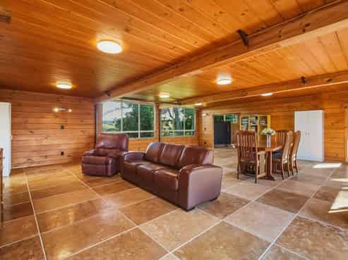 325A Esdaile Road, Whakamarama