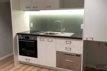 3A/40 Dudley Street, Belmont