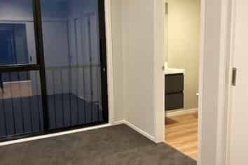 3A/40 Dudley Street, Belmont