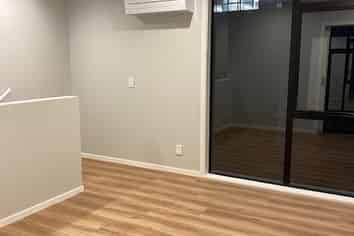 3A/40 Dudley Street, Belmont