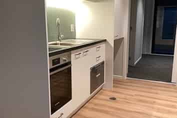 3A/40 Dudley Street, Belmont