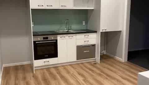 3A/40 Dudley Street, Belmont