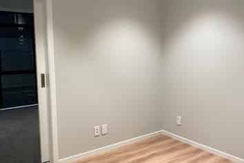 3A/40 Dudley Street, Belmont