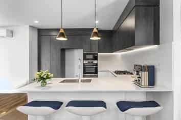 6D O'Halloran Road, Howick