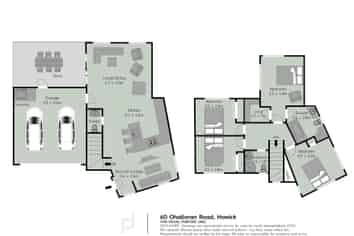 6D O'Halloran Road, Howick