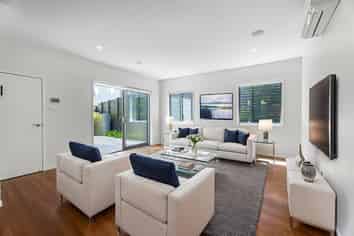 6D O'Halloran Road, Howick