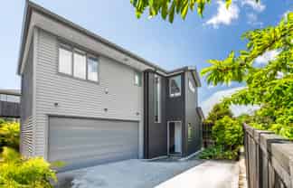 6D O'Halloran Road, Howick