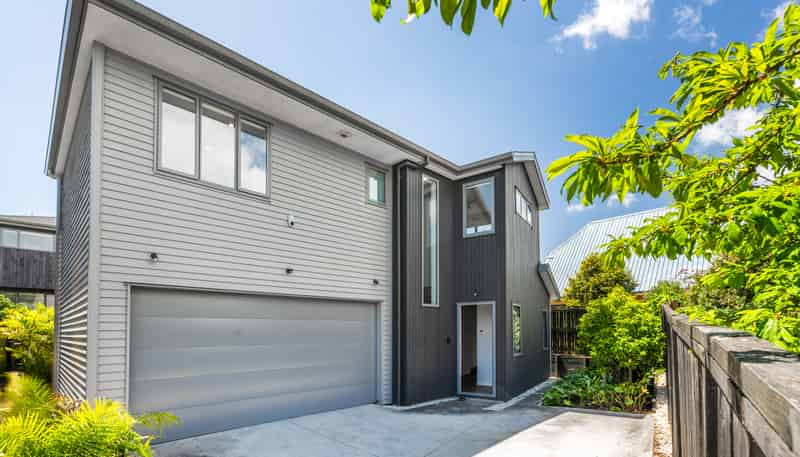 6D O'Halloran Road, Howick