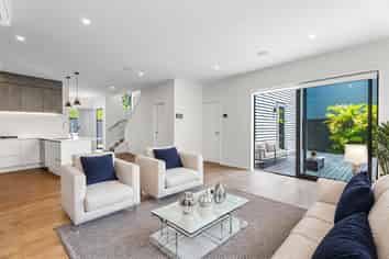 6D O'Halloran Road, Howick