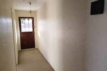 2/155 Northcote Road, Northcote