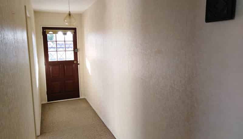 2/155 Northcote Road, Northcote