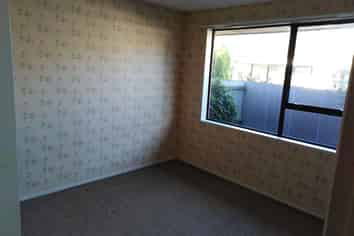 2/155 Northcote Road, Northcote