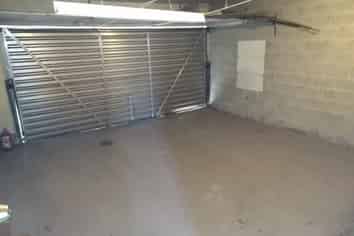 2/155 Northcote Road, Northcote