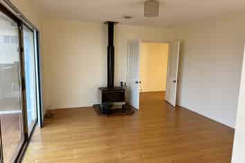 5 Serrita Avenue, Sunnyhills