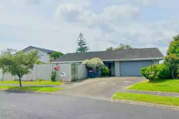 5 Serrita Avenue, Sunnyhills