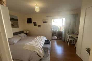 5 Serrita Avenue, Sunnyhills