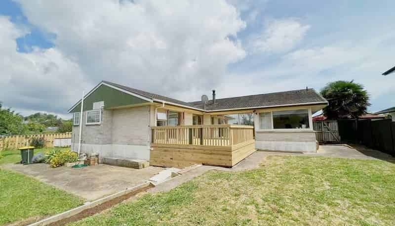 5 Serrita Avenue, Sunnyhills