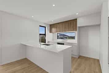 34 Harry Manship Crescent, Halswell