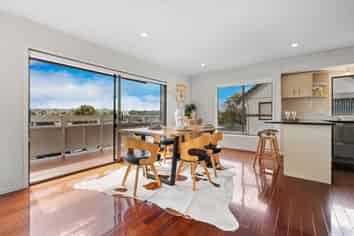 59 Kennedy Avenue, Forrest Hill