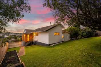 59 Kennedy Avenue, Forrest Hill