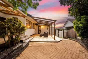 59 Kennedy Avenue, Forrest Hill