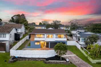 59 Kennedy Avenue, Forrest Hill