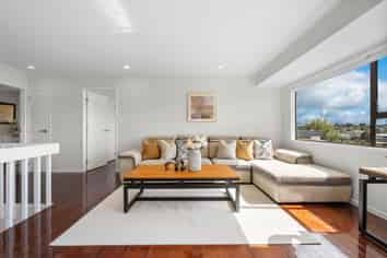 59 Kennedy Avenue, Forrest Hill