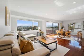 59 Kennedy Avenue, Forrest Hill