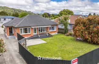 764 Fergusson Drive, Elderslea