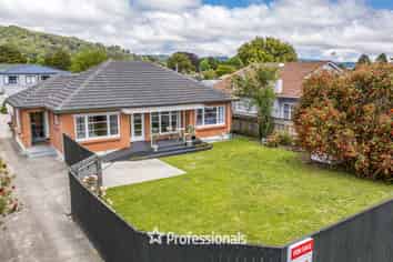 764 Fergusson Drive, Elderslea