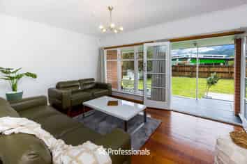 764 Fergusson Drive, Elderslea