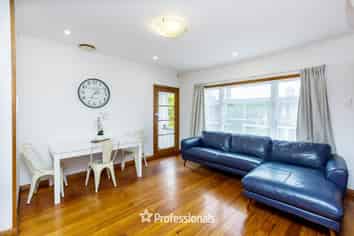 764 Fergusson Drive, Elderslea