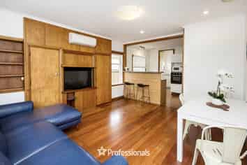 764 Fergusson Drive, Elderslea