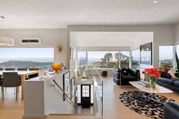 52 Karepa Street, Brooklyn