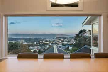 52 Karepa Street, Brooklyn